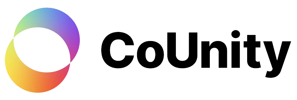 CoUnity